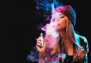 The Best Disposable Vapes of 2025 – Our Top Picks for Long-Lasting Vaping Pleasure