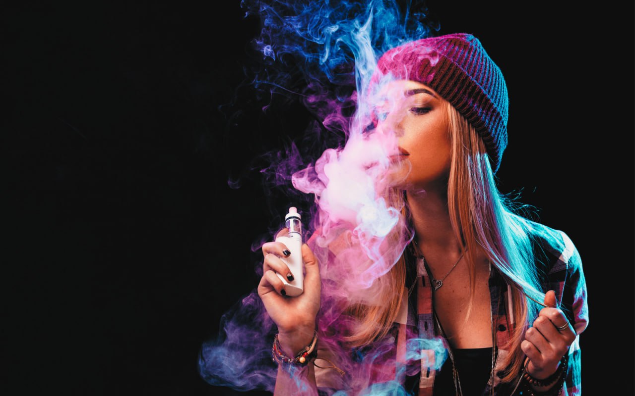 The Best Disposable Vapes of 2025 – Our Top Picks for Long-Lasting Vaping Pleasure